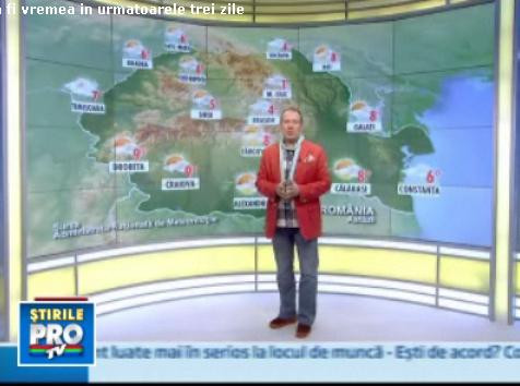 Raspunsul pentru problema utilizatorilor din 20.10.2009