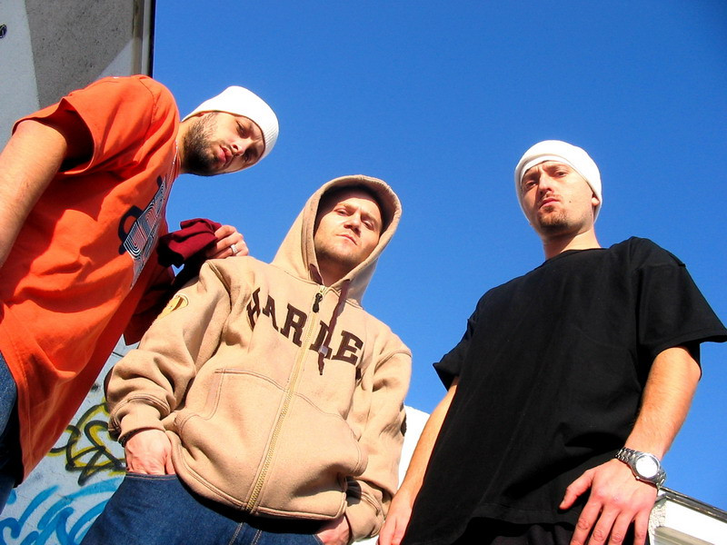 MTV dedica un weekend intreg Hip Hop-ului romanesc!