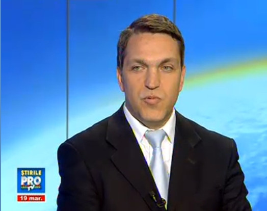 Permisele obtinute fraudulos, retrase incepand de saptamana viitoare!