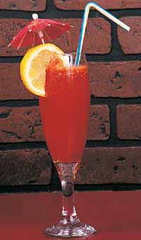 Sucurile dulci creeaza probleme cardiovasculare