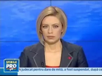 Incendiu la Timisoara izbucnit de la o tigara lasata aprinsa!