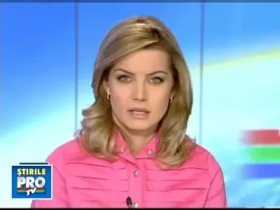 Un barbat din Germania si-a ucis iubita si copilul si apoi s-a sinucis!