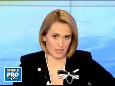 Ford si Renault, sprijinite din bani europeni contra falimentului