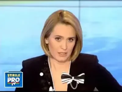 Un tanar roman de 23 de ani a spart serverele Pentagonului!