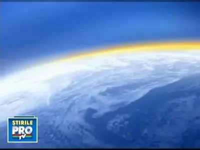 Economia Romaniei se duce la vale. O arata statisticile