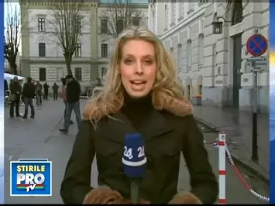 Josef Fritzl, condamnat la inchisoare pe viata! Biografia unui monstru!