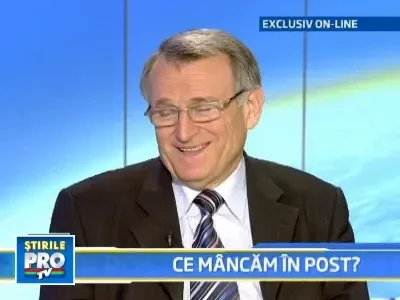 Trebuie sa bem minim 7 pahare de apa pe zi!