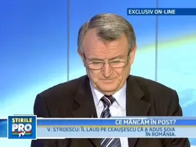 Micul dejun trebuie sa contina neaparat cereale si fructe