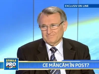 Hrana vegetala este superioara celei animale