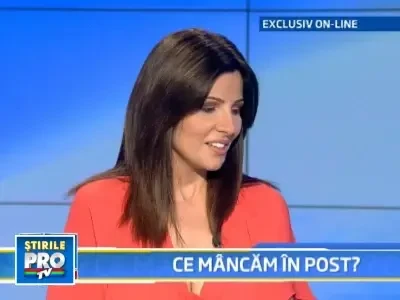 Carnea nu da energie!