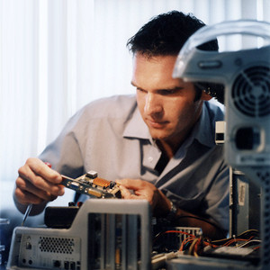 Vrei sa-ti iei calculator si sa scapi mai ieftin?