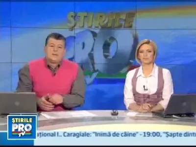 S-a furat bautura de la politie!