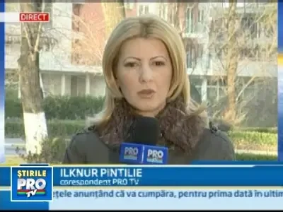 Un tanar si-a violat sora de 10 ani, dupa ce a facut sex cu iubita lui!