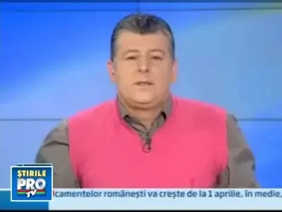 Cazul Mita pentru permise, din Arges: Zilnic erau liste cu protejati!