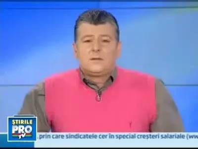 Cinci raniti intr-o explozie puternica dintr-un bloc din Caransebes!