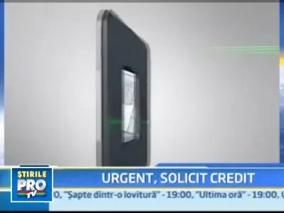 Va doriti sa deveniti parinti? Atentie maxima la ceea ce mancati!