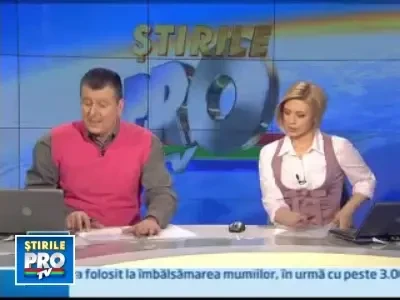 Cel putin 6 morti dupa ce un avion militar s-a prabusit peste o casa