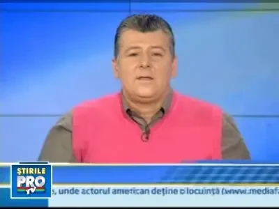 Bonusurile exorbitante primite de angajatii AIG, acordate legal