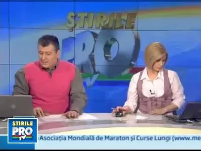 Premiera de gala a filmului "Weekend cu mama" pe www.live.cinemapro.ro!