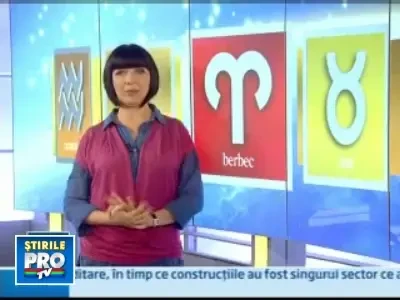 Horoscopul zilei de 20 martie