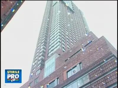 Liam Neeson, devastat din cauza tragicului deces al Natashei!