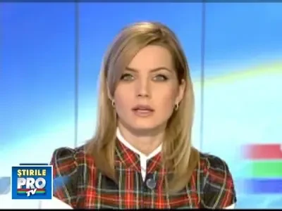 Cazul "Bagdasar": suspectul principal, incatusat