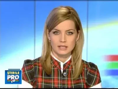 Vezi care sunt cele mai accesate stiri pe www.stirileprotv.ro/ 20.03.2009