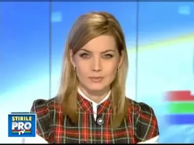 Vreme perfecta pentru sporturile de iarna in statiunile montane