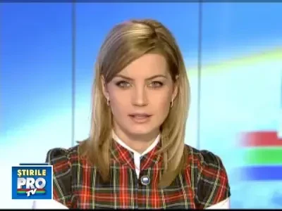 Maximele termice ale zilei de vineri, 20.03.2009