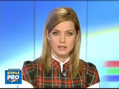 Profesorul de geografie din Busteni disparut acum 2 luni a fost gasit mort