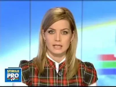 Targul de turism - oferte pentru toti!