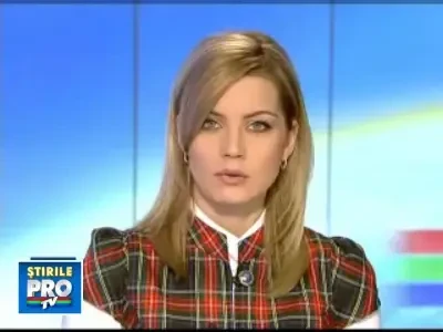 Spargatori de bancomate prinsi in flagrant la Bacau!