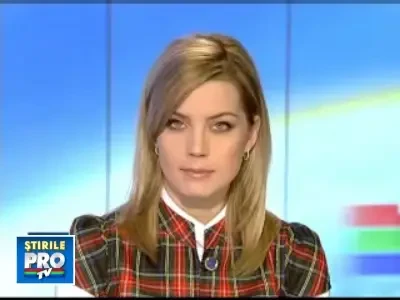 Fetite pipaite in zonele intime! Un instalator, acuzat de coruptie sexuala