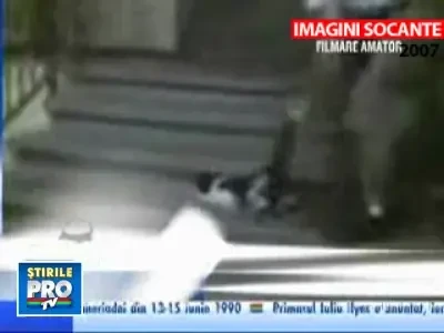 Au ars de vie o mata! Acum risca 25 de ani de inchisoare!