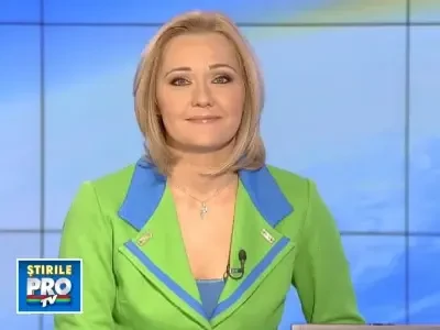 Vezi aici cum ne influenteaza intrarea in zodia Berbecului