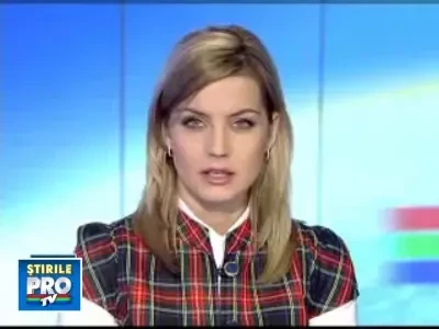 Barbat disparut de patru zile, gasit mort intr-un lac