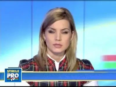 Tanara banuita ca si-a aruncat copilul nou-nascut in WC-ul din curte!