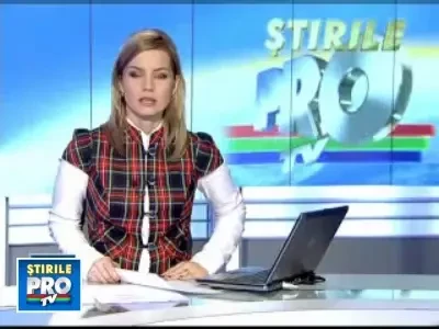 Grupare de hoti, retinuta de politistii din Valcea