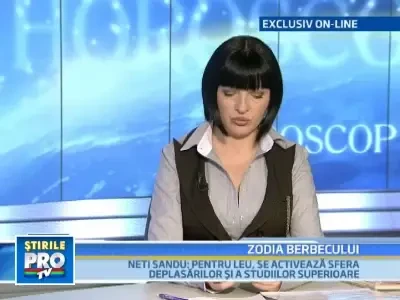 Vezi cum influenteaza Berbecul zodia Fecioara!