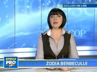 Vezi cum influenteaza Berbecul zodia Gemeni!