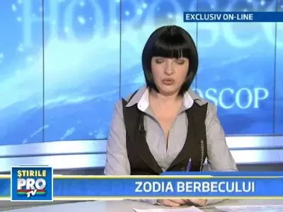 Vezi cum influenteaza Berbecul zodia Taurului!