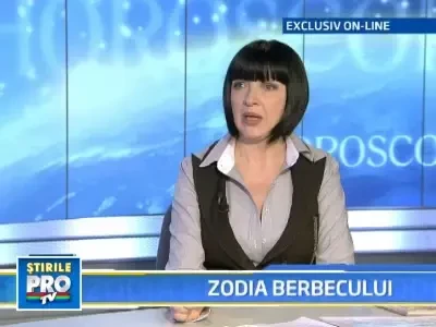 Vezi cum influenteaza Berbecul zodia Varsator!