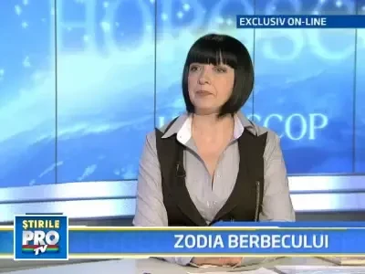 Vezi cum influenteaza Berbecul zodia Pesti!