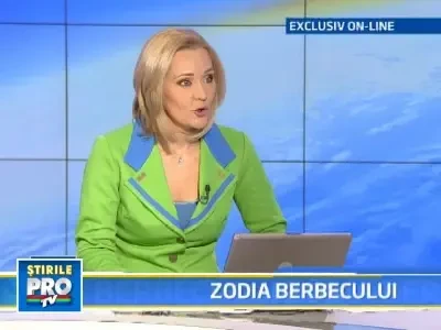 Vezi cum influenteaza Berbecul zodia Sagetator!