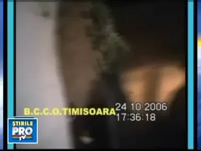 Sute de litri de alcool, "evaporati" dintr-un depozit al Crimei Organizate