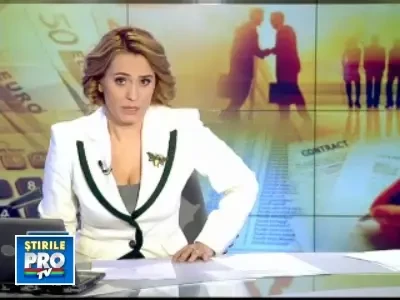 Un banal control rutier a scos la iveala o frauda de 50 de milioane de euro