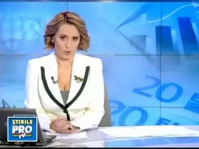 Scrisoare de intentie a oficialilor FMI catre Romania