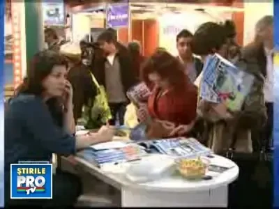 Anul acesta se poarta vacanta la Marea Adriatica si sejurul in Gran Canaria