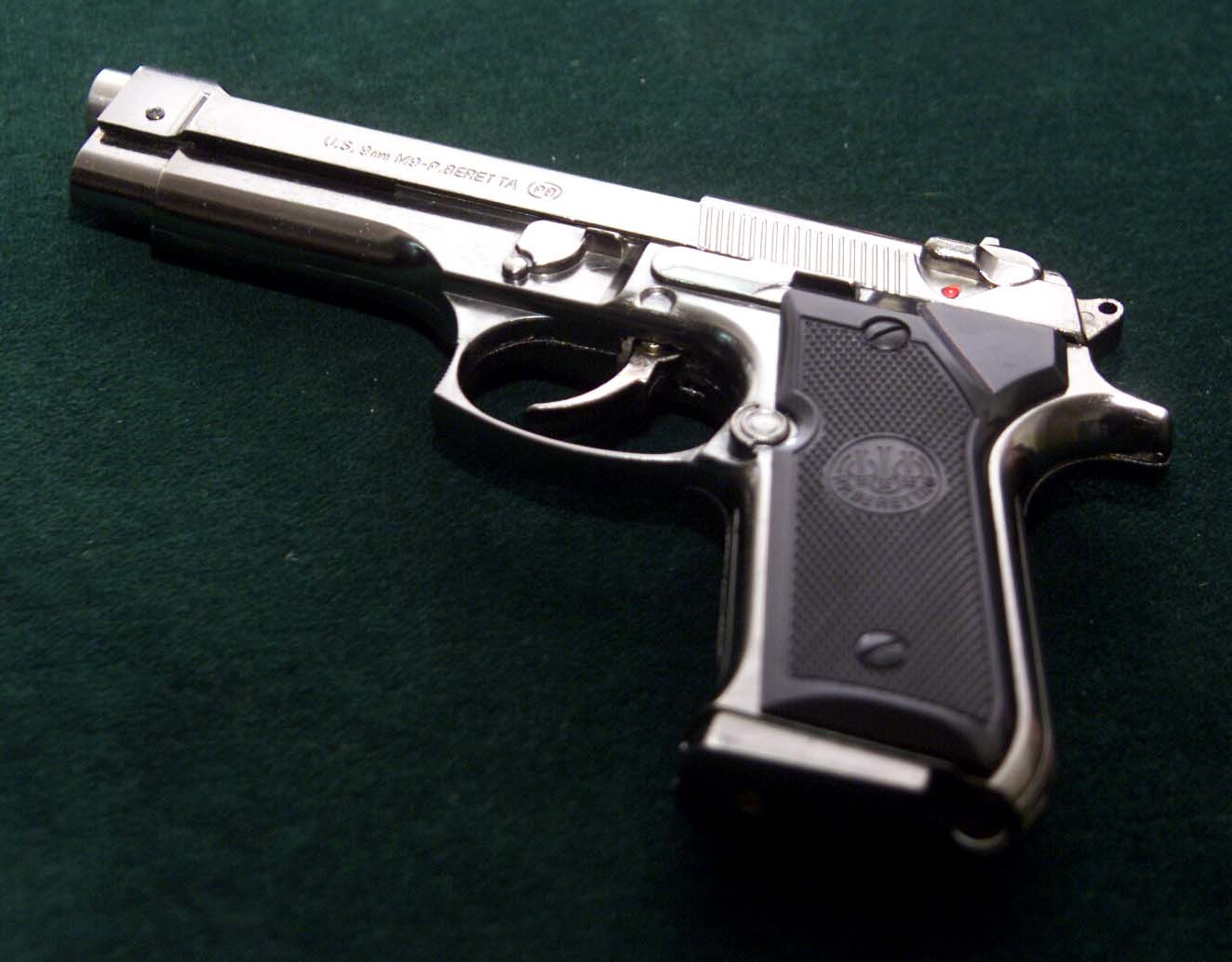 Luare de ostatici intr-o banca din Budapesta!