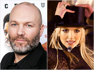 Fred Durst se jura, din nou, ca a facut sex cu Britney Spears!
